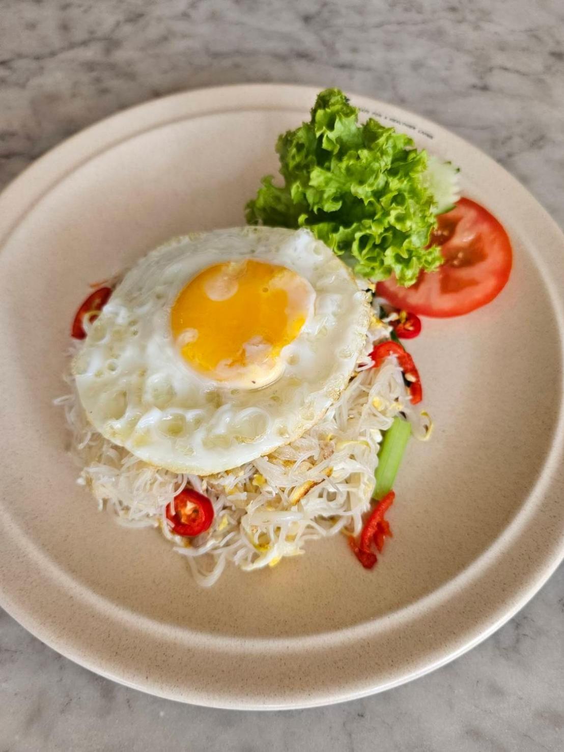 Kings Hotel Melaka Dış mekan fotoğraf